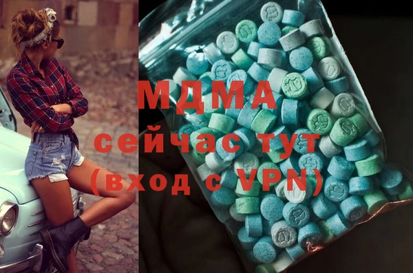 apvp Вяземский