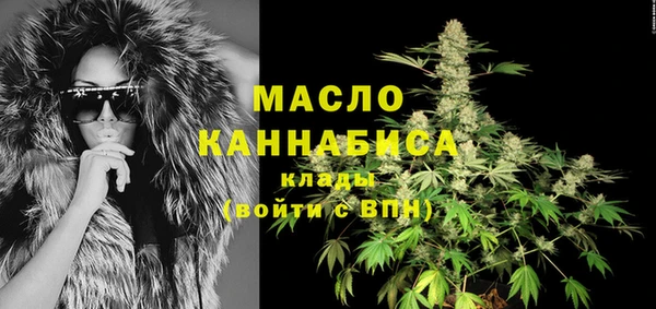 apvp Вяземский