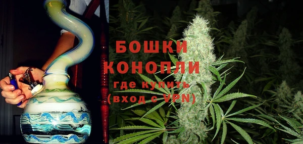 твердый Тында