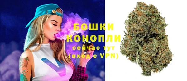 прущий лед Вязники