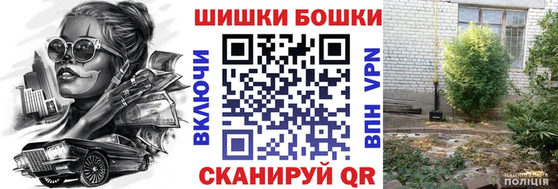 Конопля семена  наркошоп  Жердевка 